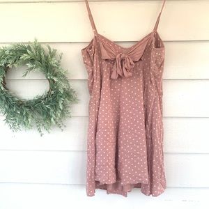 🌿 4/$20 🌿 AMERICAN EAGLE: shirt